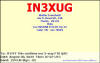 IN3XUG