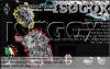 IS0GQX