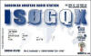 IS0GQX_qsl
