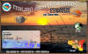 IT9RZR_qsl