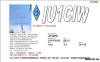 IU1CIW_qsl