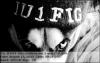 IU1FIG