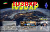 IU3BXP