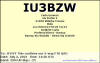 IU3BZW