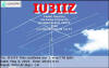 IU3IIZ