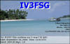 IV3FSG