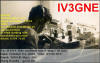 IV3GNE