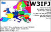 IW3IFJ