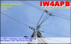 IW4APB