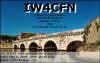 IW4CFN_2