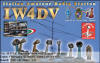 IW4DV