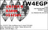 IW4EGP