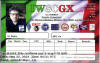 IW8CGX