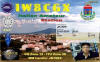 IW8CGX_qsl