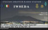 IW8EDA