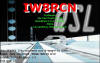 IW8RCN