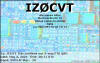 IZ0CVT