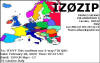 IZ0ZIP