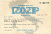 IZ0ZIP_eMail_qsl
