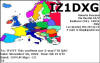IZ1DXG