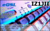 IZ1JII