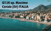 IZ1JII_qsl