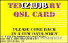IZ1JJB