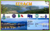 IZ2ACM_qsl