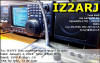 IZ2ARJ