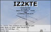 IZ2KTE