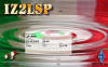 IZ2LSP_qsl