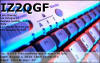 IZ2QGF