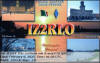 IZ2RLO