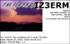 IZ3ERM