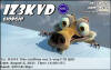 IZ3KVD_3