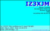 IZ3XJM
