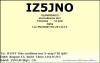 IZ5JNO