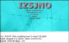 IZ5JNO