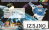 IZ5JNO_qsl