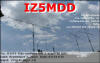 IZ5MDD
