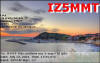 IZ5MMT