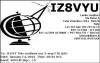 IZ8VYU
