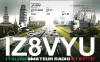 IZ8VYU_qsl