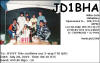 JD1BHA_3