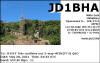 JD1BHA_4