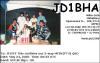 JD1BHA_2