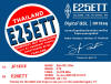 E25ETT