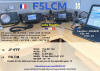 _F5LCM