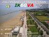 IK6GVA