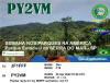 PY2VM